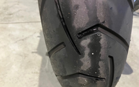 HONDA GB350S 2025 NC59