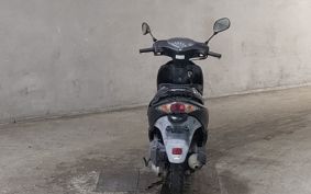 HONDA DIO AF62
