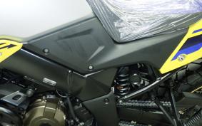 SUZUKI DL1000 ( V-Strom 1050 ) EF11M