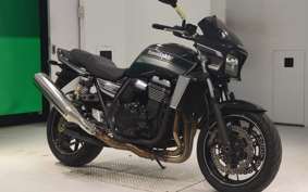 KAWASAKI ZRX1200 D 2012 ZRT20D