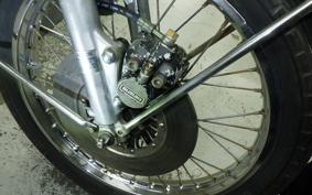 SUZUKI GT380 2026 GT380