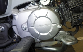 HONDA ｸﾛｽｶﾌﾞ50 AA06