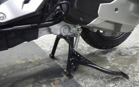 HONDA ADV150 KF38