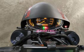 HARLEY NIGHT ROD VRSCDX SP 2013 HHH