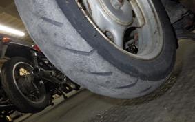 HONDA DIO Gen.5 2015 AF56