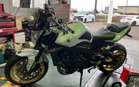 YAMAHA FZ-1N 2012 RN21J