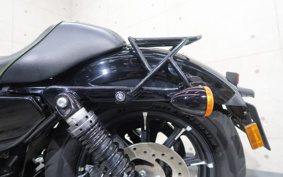 HARLEY XL883N 2018 LE2