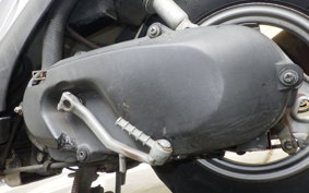 SUZUKI ADDRESS V100 CE13A