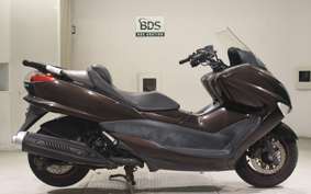 YAMAHA MAJESTY 250 Gen.4 2026 SG20J