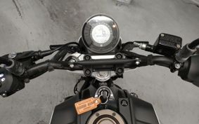 OTHER  HUSQUARNA SUVARUTOPIREN401 JUJ