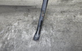 SUZUKI GSX-S1000F 2016 GT79A