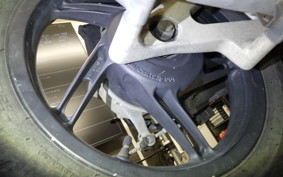 HONDA PCX 150 KF12