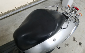 HONDA JOE CAR 50 AF42