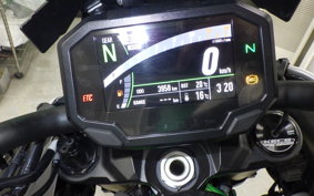 KAWASAKI ZH2 SE 2023 ZRT00K