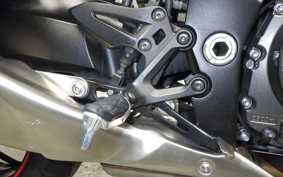 SUZUKI GSX-S1000GT 2023 EK1AA