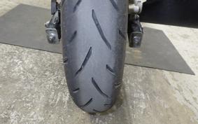 HONDA APE 100 GEN 2 2010 HC13