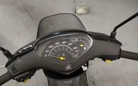 HONDA DIO AF68