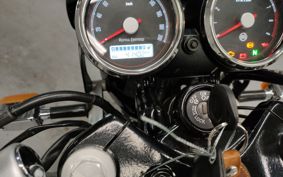OTHER R ENFIELD  CONTINENTAL GT 2023 ..