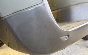 HONDA BENLY 50 AA03