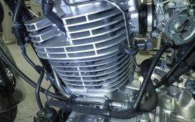 YAMAHA SR400 Gen.5 2019 RH16J