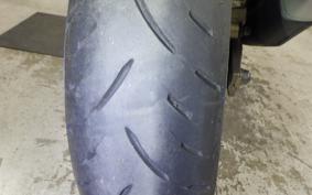 HONDA CBR250RR A 2007 MC51
