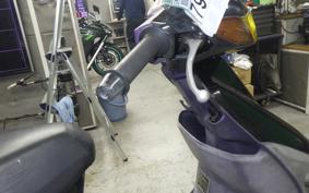 SUZUKI SEPIA ZZ Gen.2 CA1HC