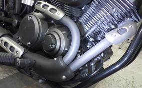 YAMAHA BOLT 950 RA 2017 VN09J