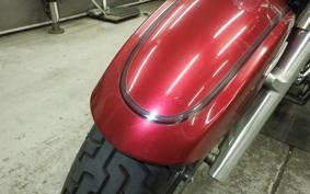 YAMAHA DRAGSTAR 1100 CLASSIC 2003 VP13J