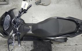 HONDA PCX 160 KF47