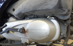 HONDA DIO Gen.6 AF68
