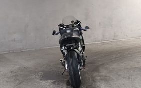 HONDA NSR250R-1 MC21