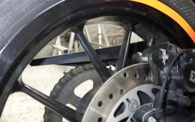 KTM 250 DUKE
