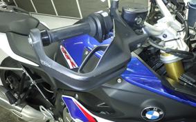 BMW S1000XR 2018