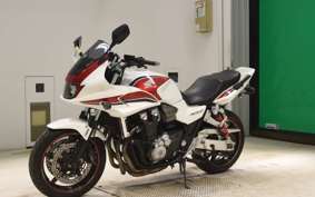 HONDA CB1300SB SUPER BOLDOR A 2011 SC54