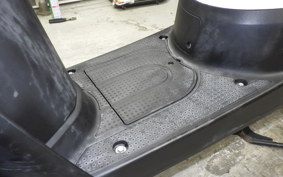 HONDA TODAY 2 2008 AF67