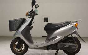 YAMAHA JOG Gen.4 SA16J