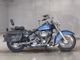 Фото Harley FLSTC1450 2005 с японского аукциона