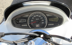 HONDA PCX125 JF28