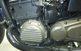 KAWASAKI ZRX1200 R 2006 ZRT20A