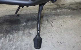 HONDA REBEL 1100 2021 SC83