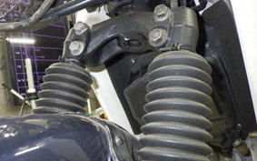 HONDA C110 SUPER CUB 2015 JA10