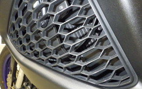 YAMAHA XT1200Z SUPER TENERE 2015