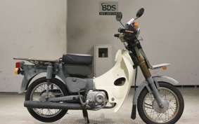 HONDA MD70 2001 MD70