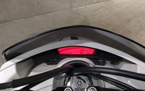 YAMAHA MAXAM250 SG21J