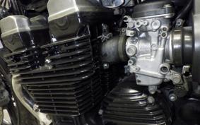 YAMAHA XJR400 Gen.3 R 2001 RH02J