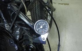 KAWASAKI VULCAN 400 CLASSIC 1997 VN400A