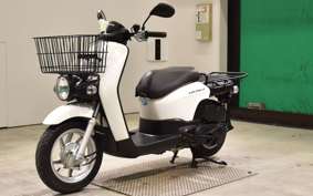 HONDA BENLY 50 2018 AA03