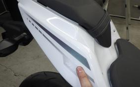 KAWASAKI NINJA 400 2023 EX400L