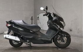 SUZUKI BURGMAN200 CH41A