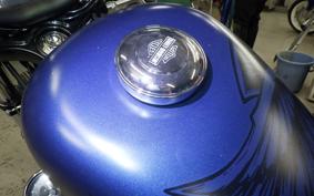 HARLEY XL1200X 2018